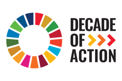 UN ESCAP - Decade of Action